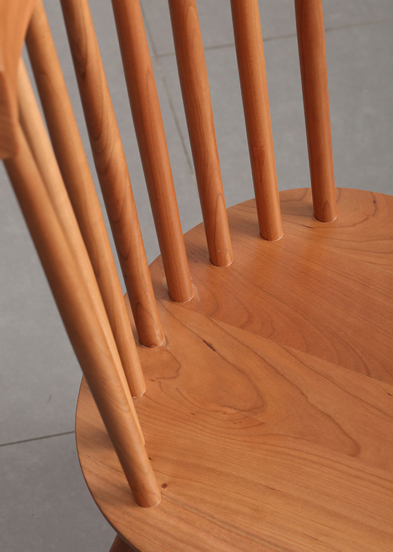 Harrow Chair