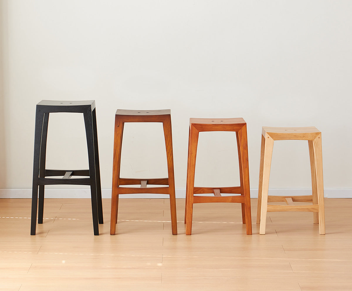 Vara Barstool