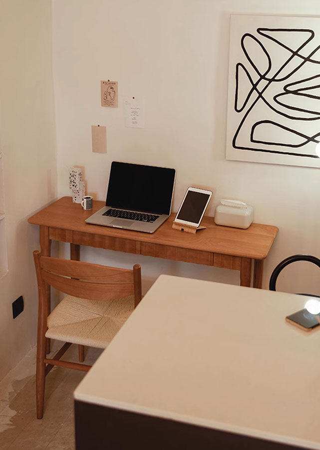 Lano Compact Table