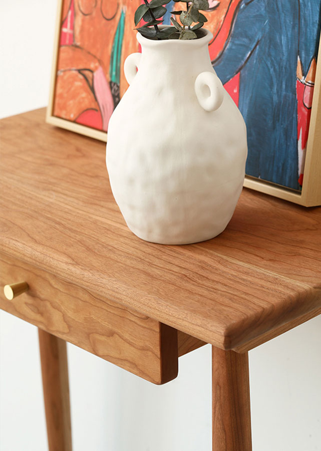 Pix Side Table