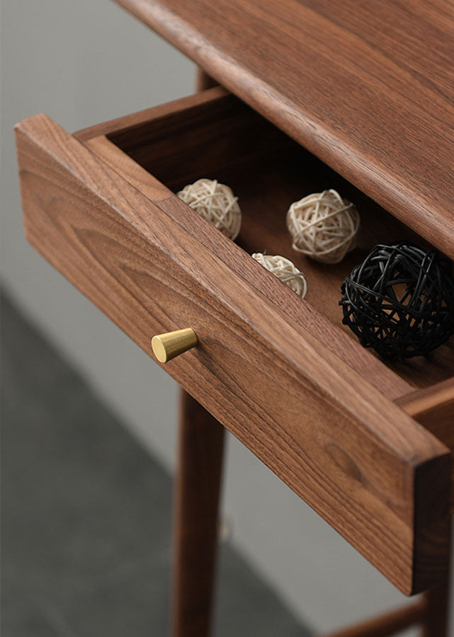 Pix Side Table