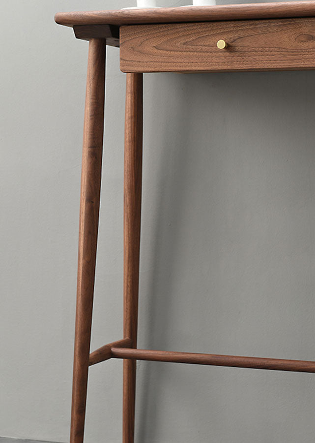 Pix Side Table