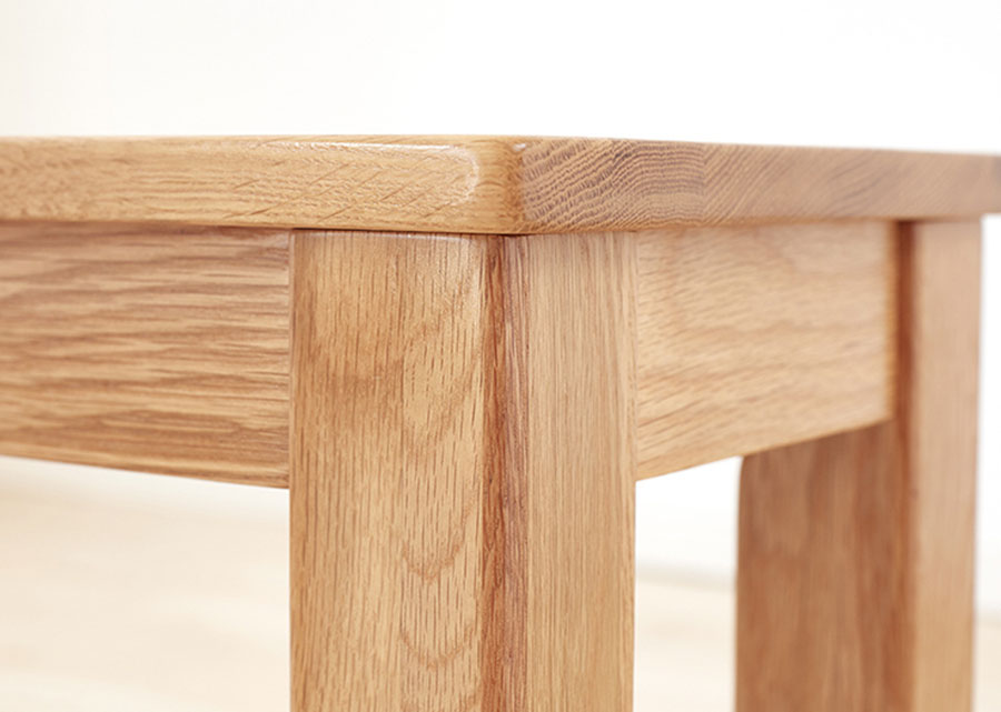 Kava Bench