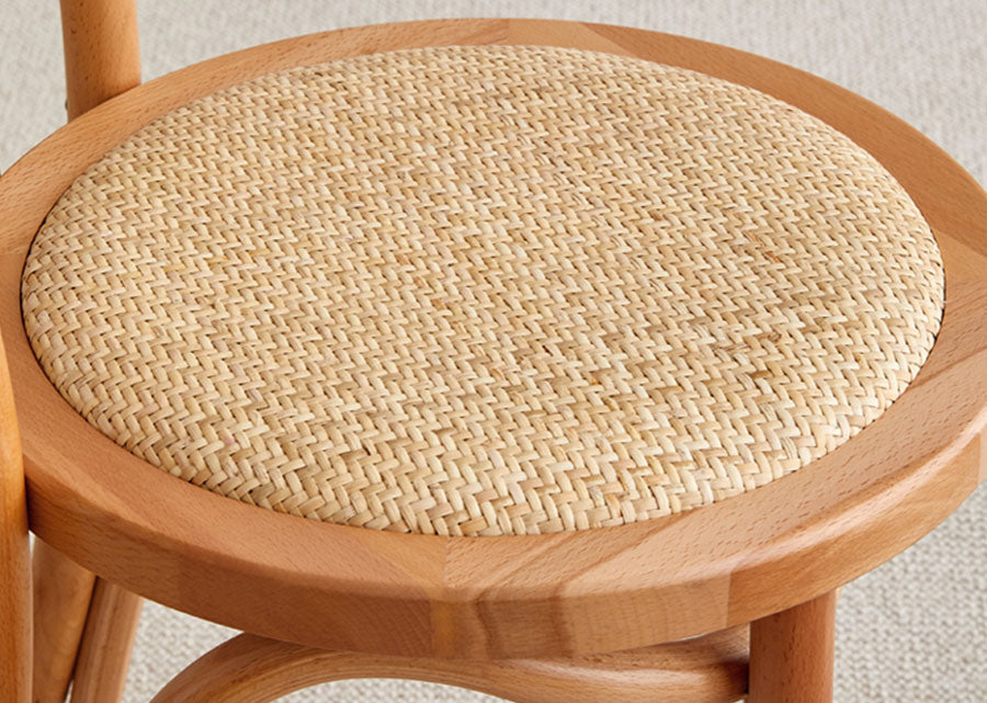 Lola Chair