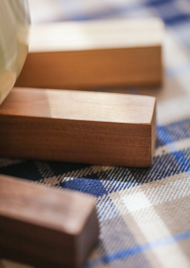 Muro Pot Holder