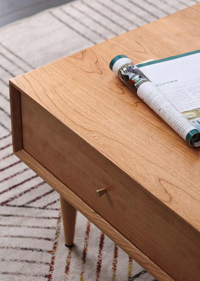 Vento Coffee Table