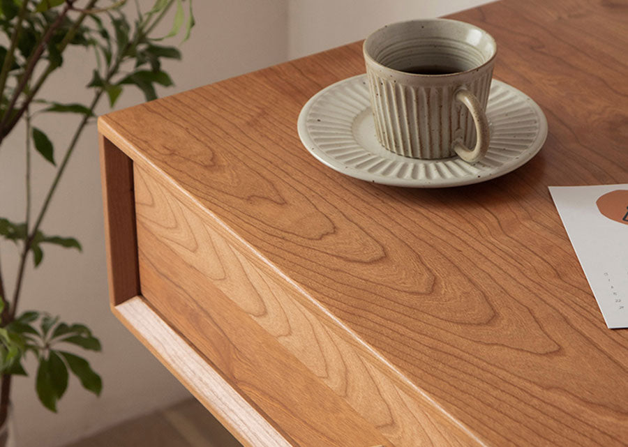 Vento Dining Table