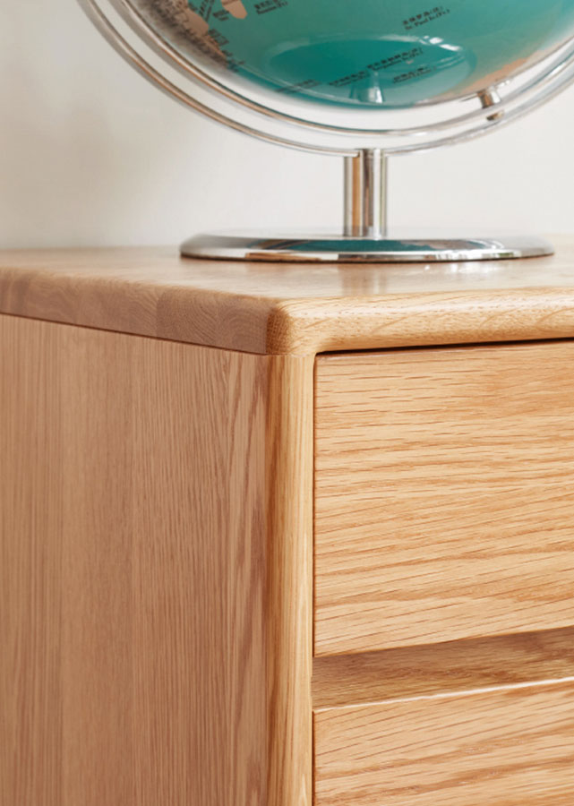 Forma Work Table