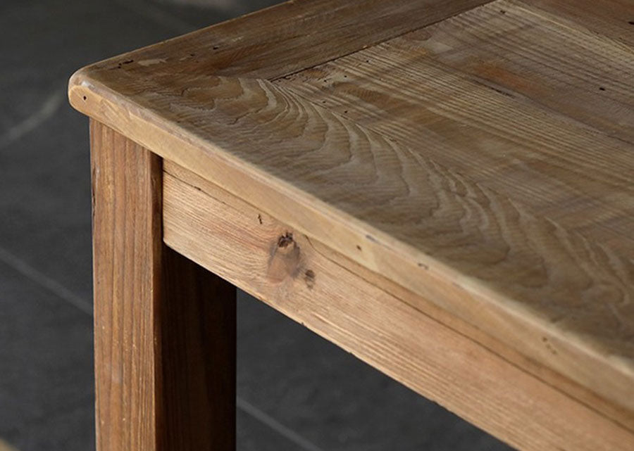 Breeze Table