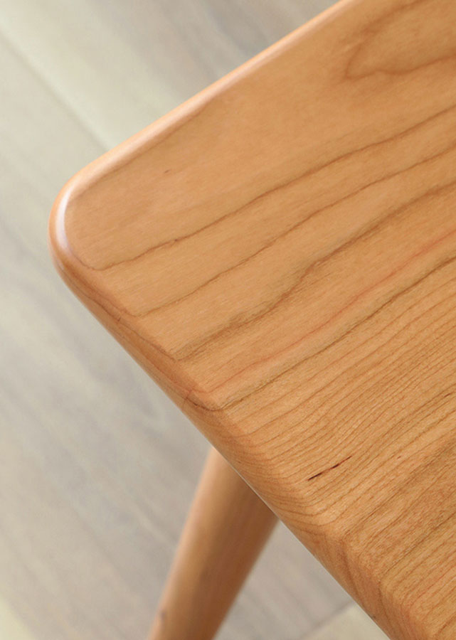 Arvo Bench
