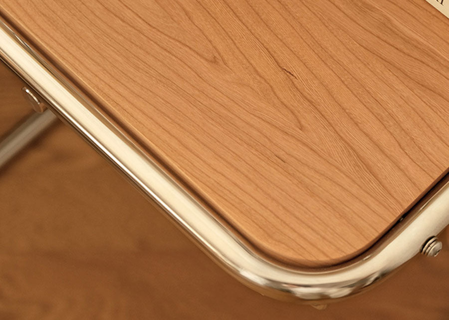 Mobi Table