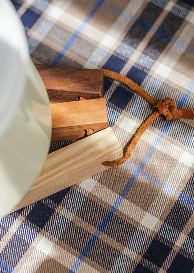 Muro Pot Holder