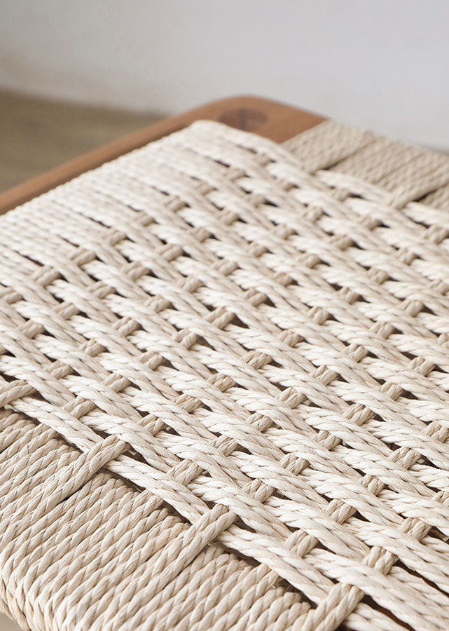 Loom Chair