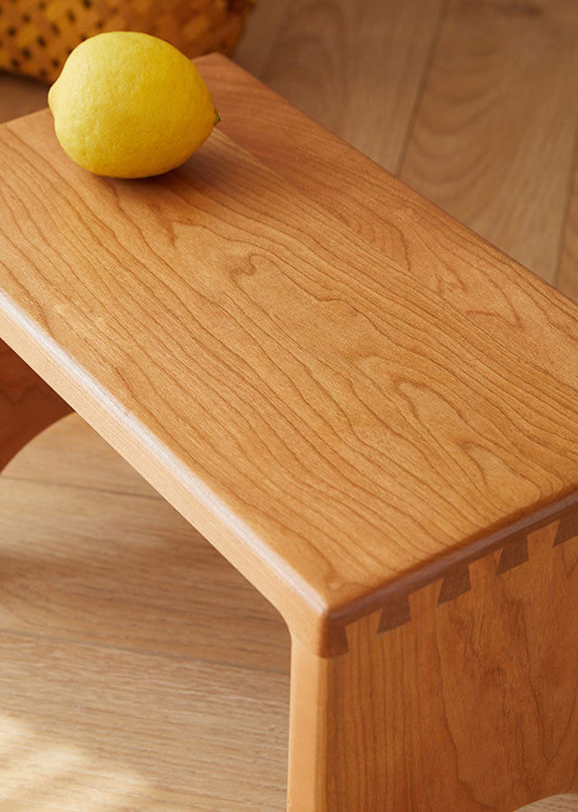 Toku Low Table