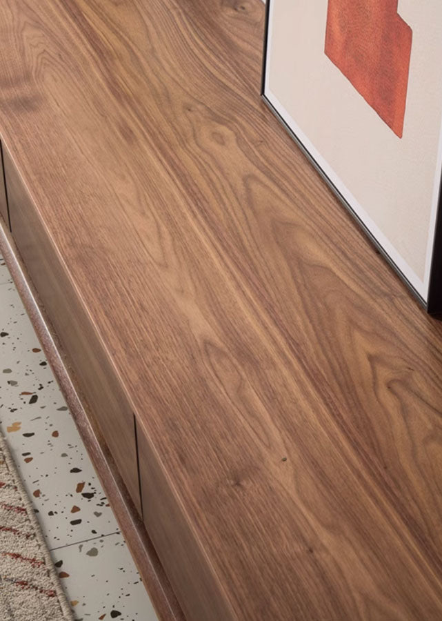 Ossi TV Console