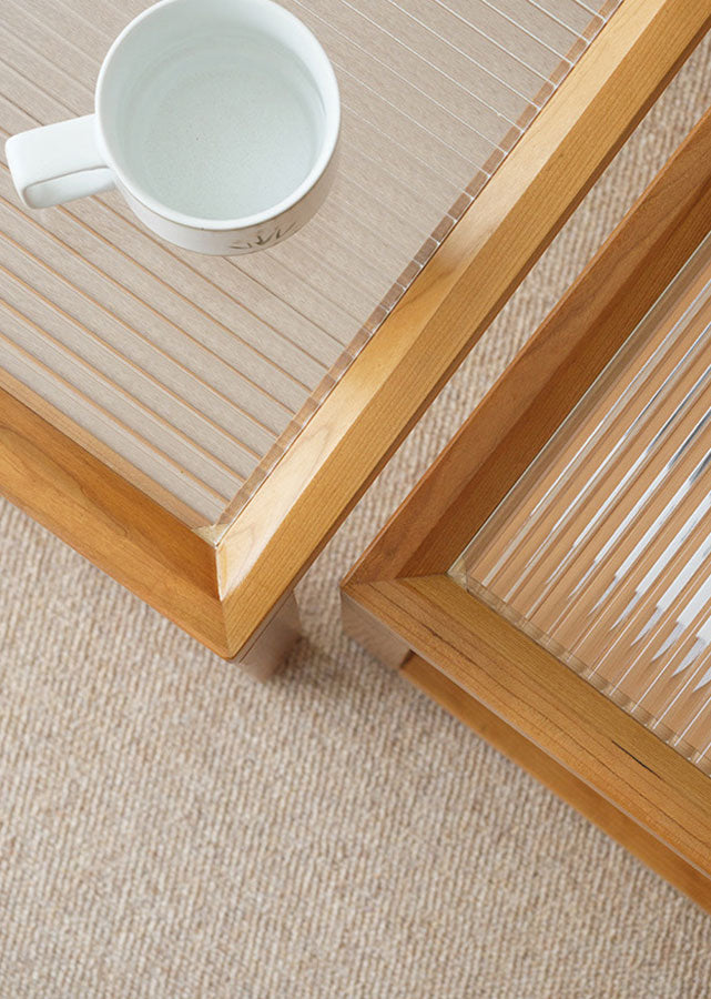 Tumi Coffee Table