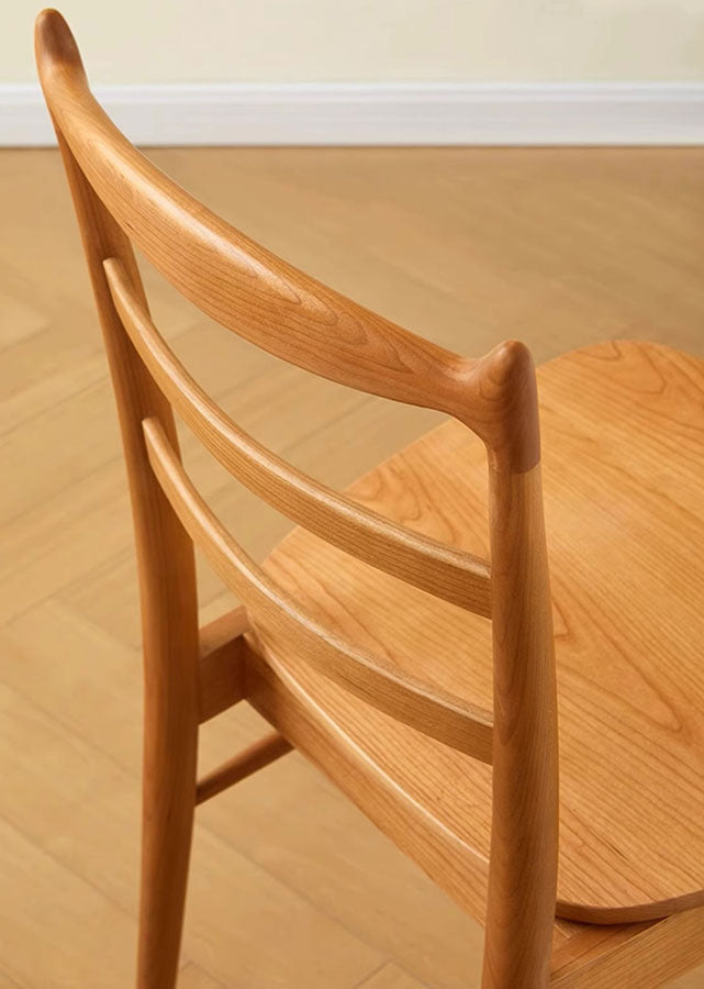 Nilo Chair