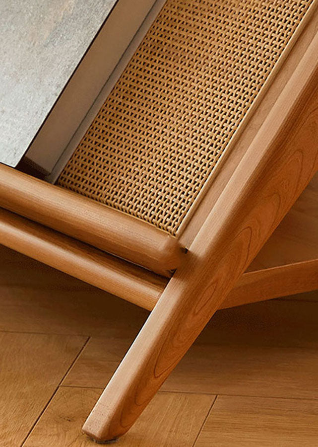 Osto Coffee Table