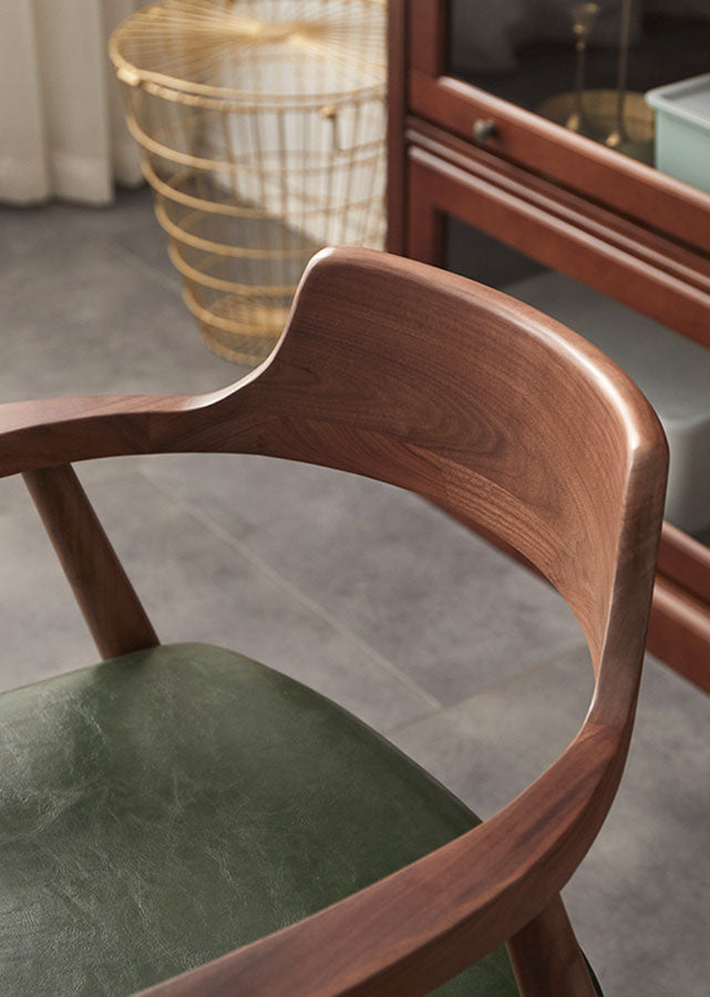 Omri Dining Chair