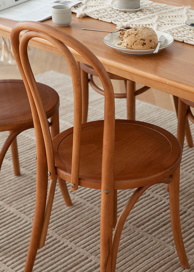 Lola Chair