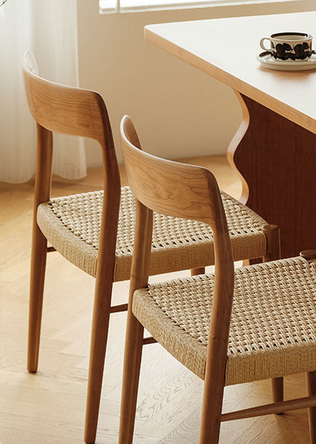 Dawn Chair