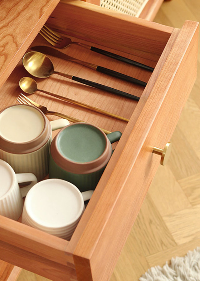 Vexa Sideboard