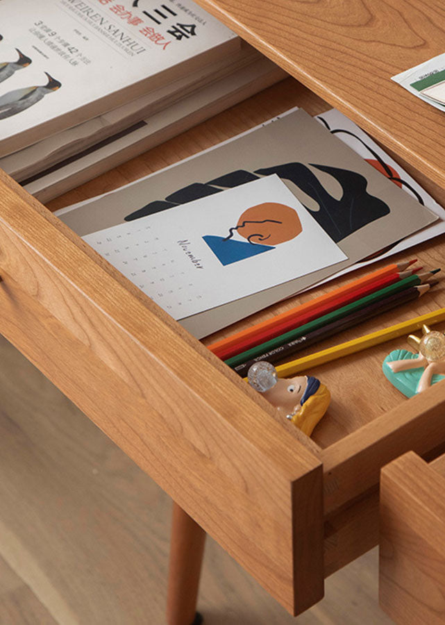 Vento Dining Table