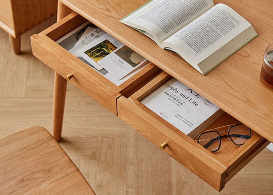Naro Desk