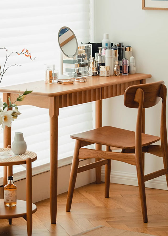 Lano Compact Table