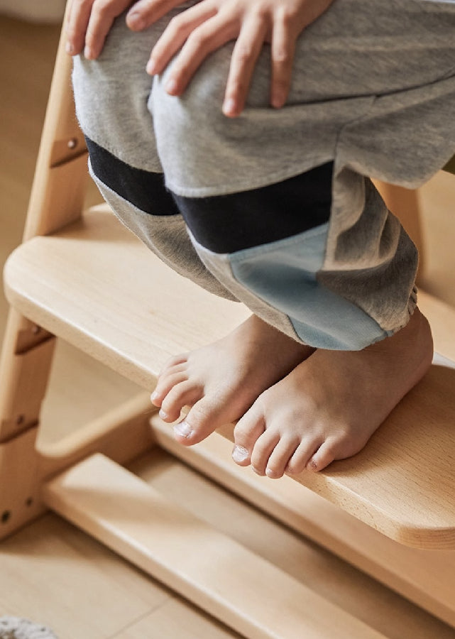 Mello Kids Chair