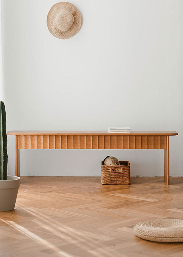 Cavo Bench