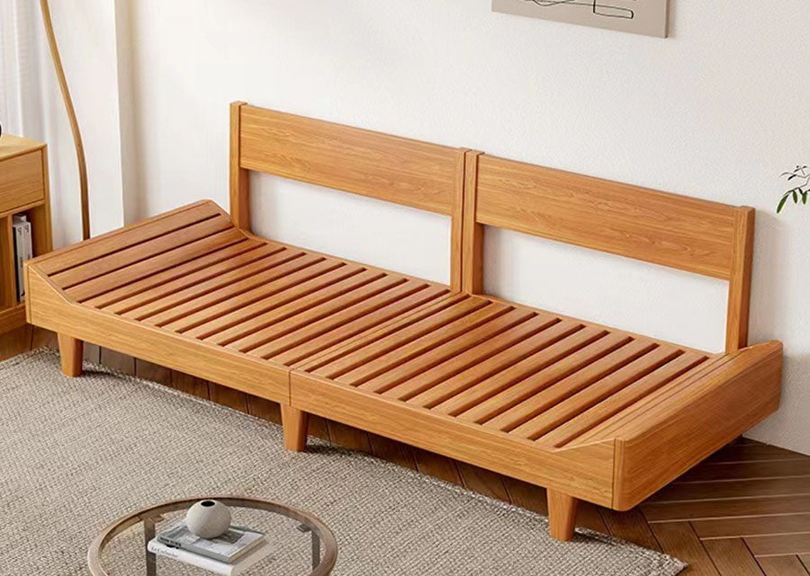 Yuno Sofa