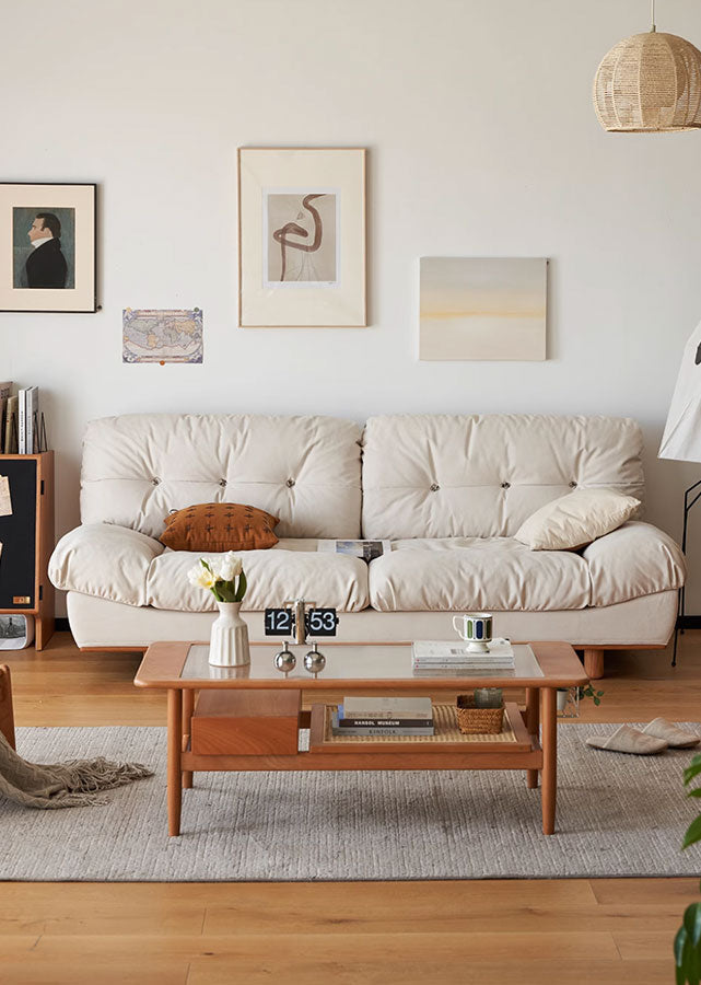 Nori Sofa