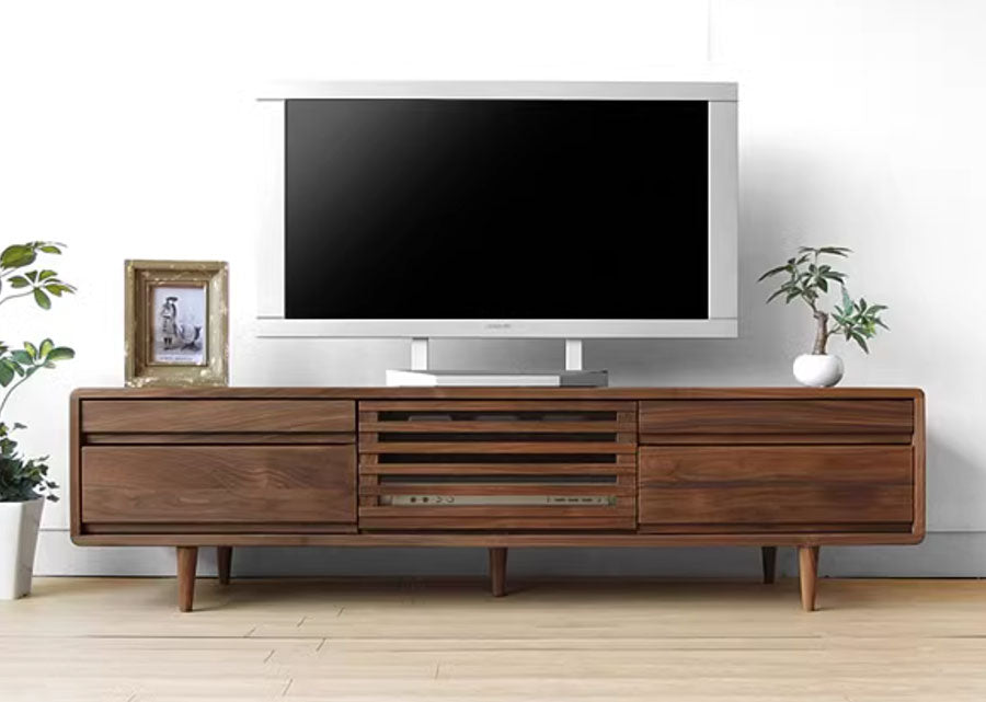 Sano TV Console