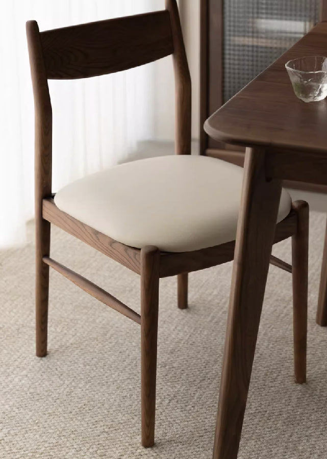 Navi Dining Chair