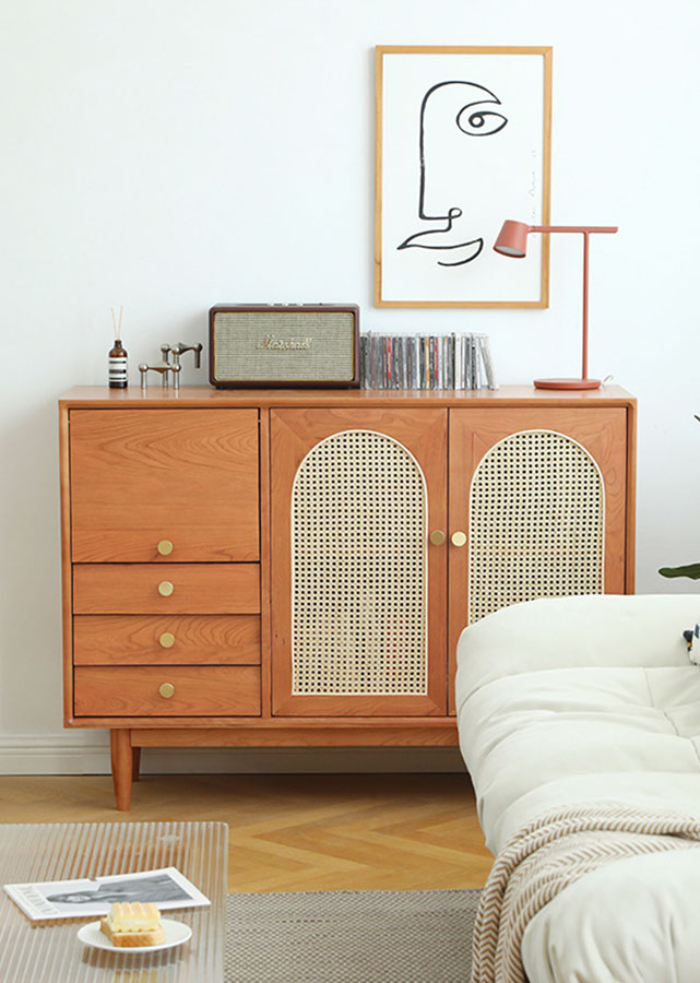 Vexa Sideboard