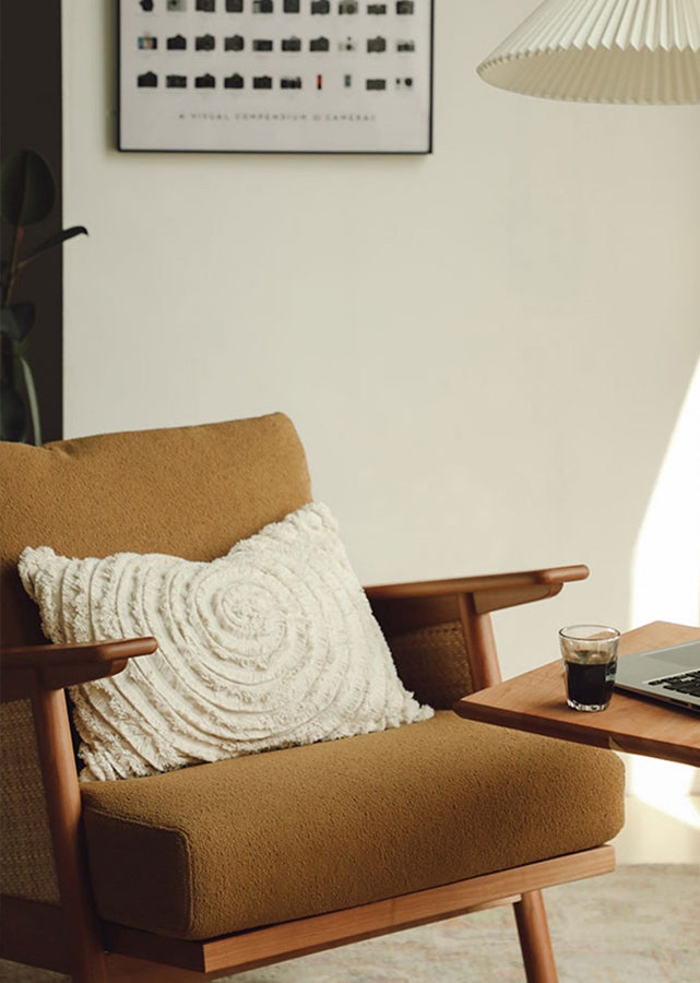Meno Rattan Sofa