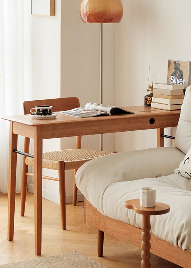 Kipo Compact Table