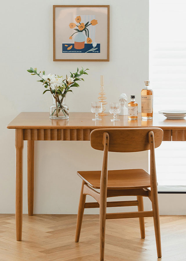 Cavo Table