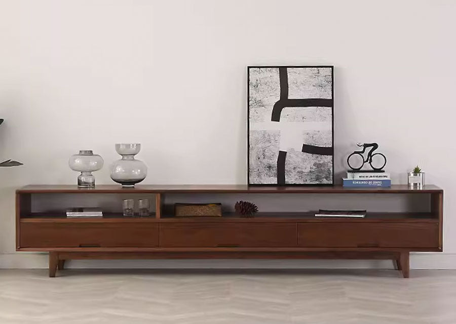 Tavi TV Console