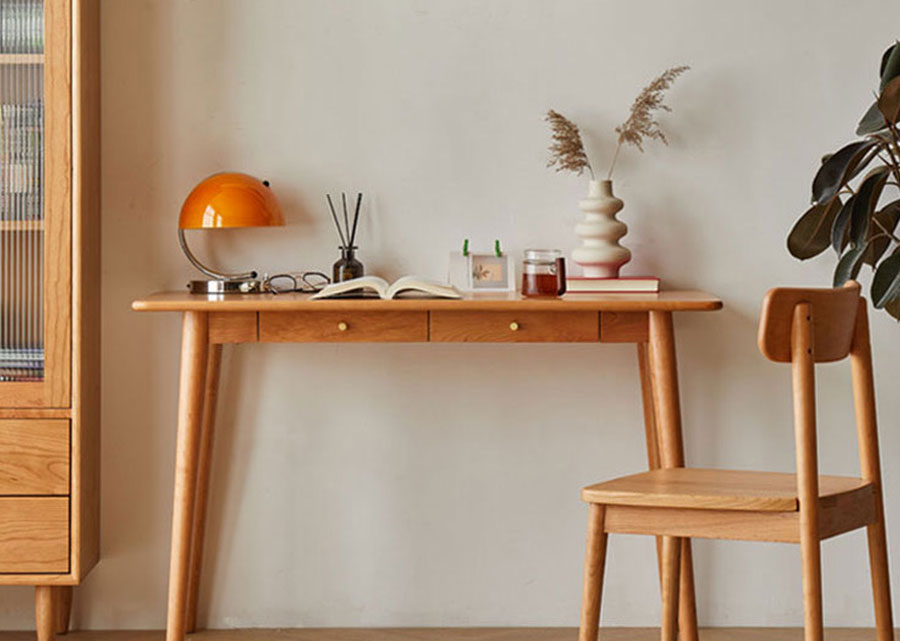 Naro Desk