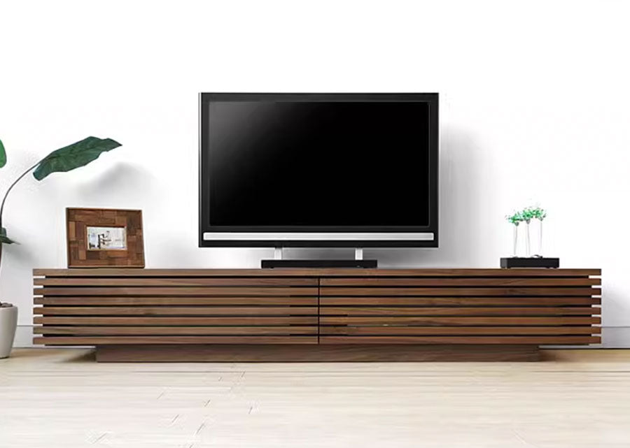 Meno TV Console