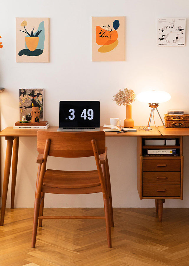 Sori Table