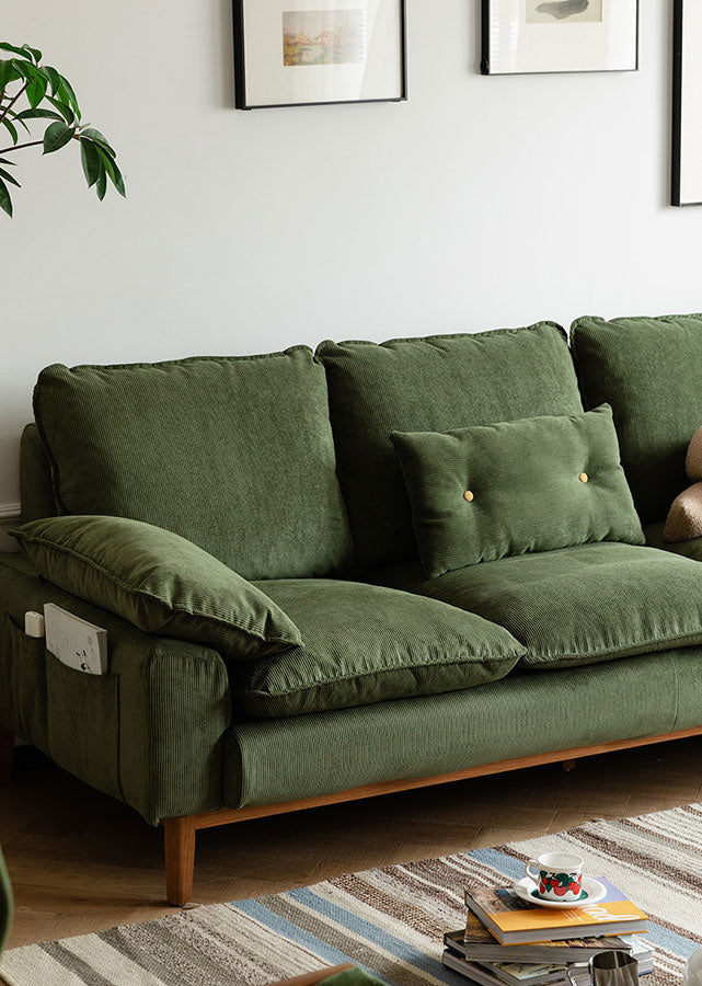 Soli Sofa