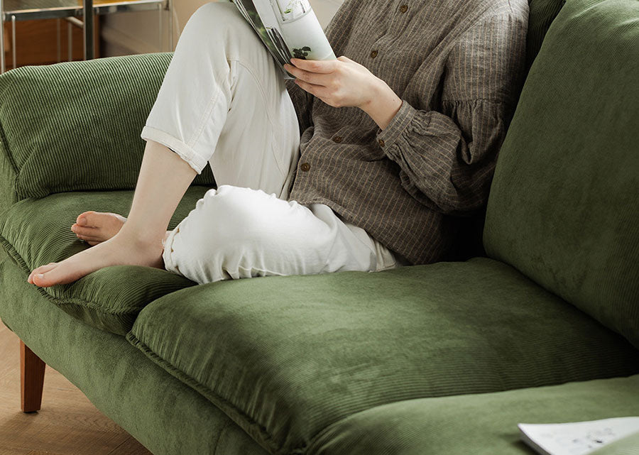 Soli Sofa