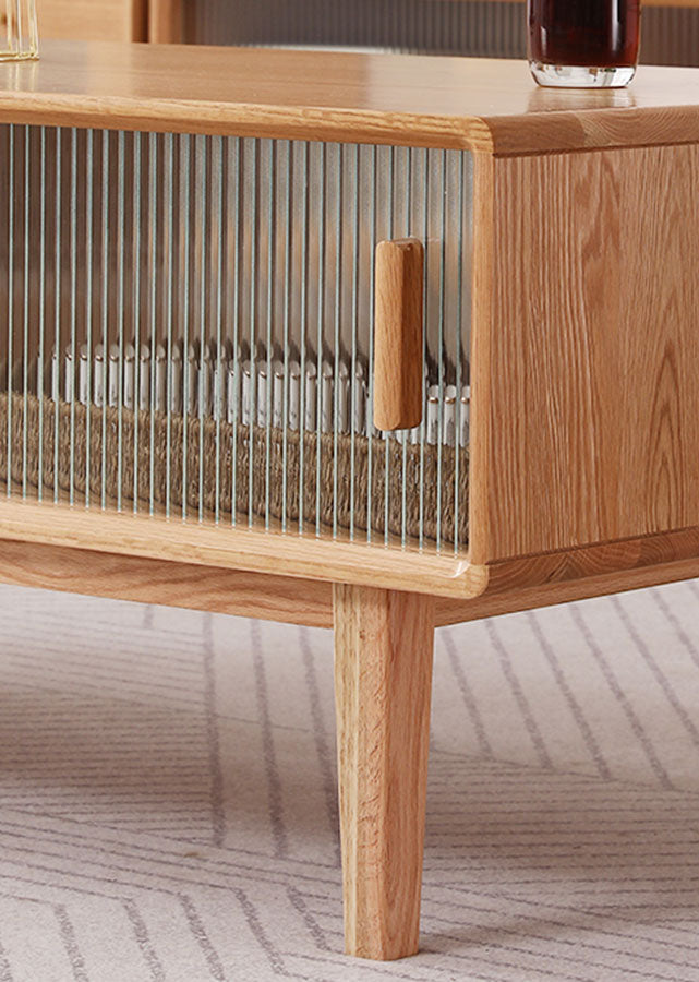 Lumo Coffee Table