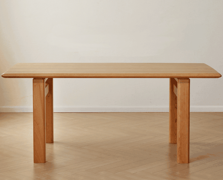 Navo Table