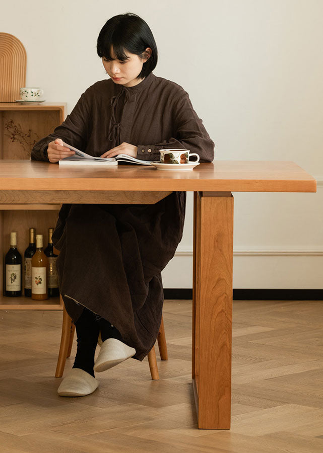 Delfa Table