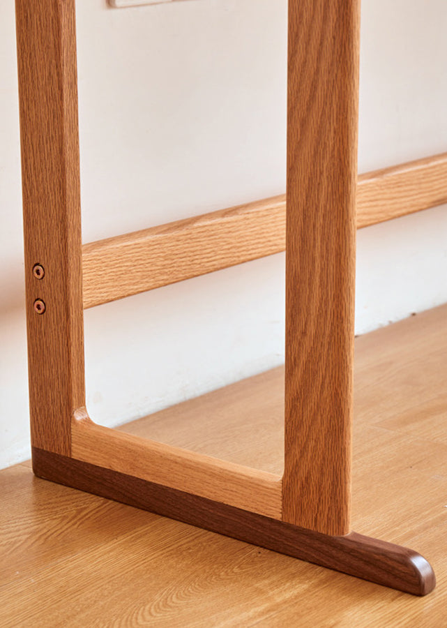 Etto Study Table