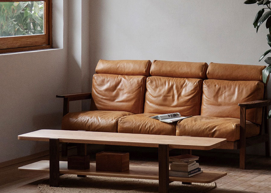 Venn TV Console